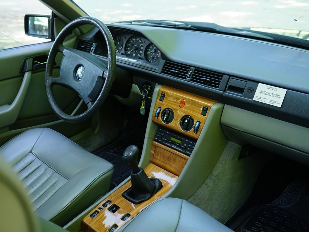 mercedes-benz-230-1989-gasolina-2299cc