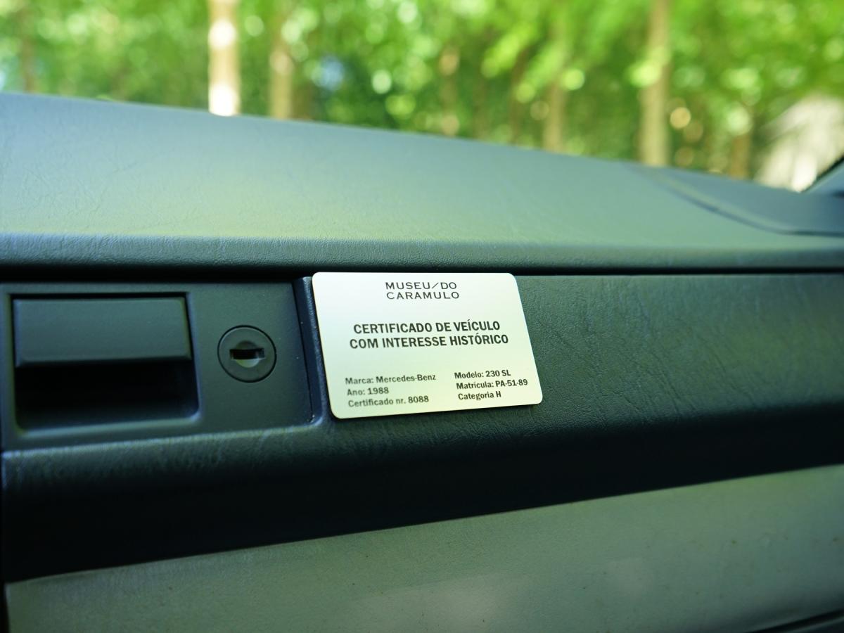mercedes-benz-230-1989-gasolina-2299cc