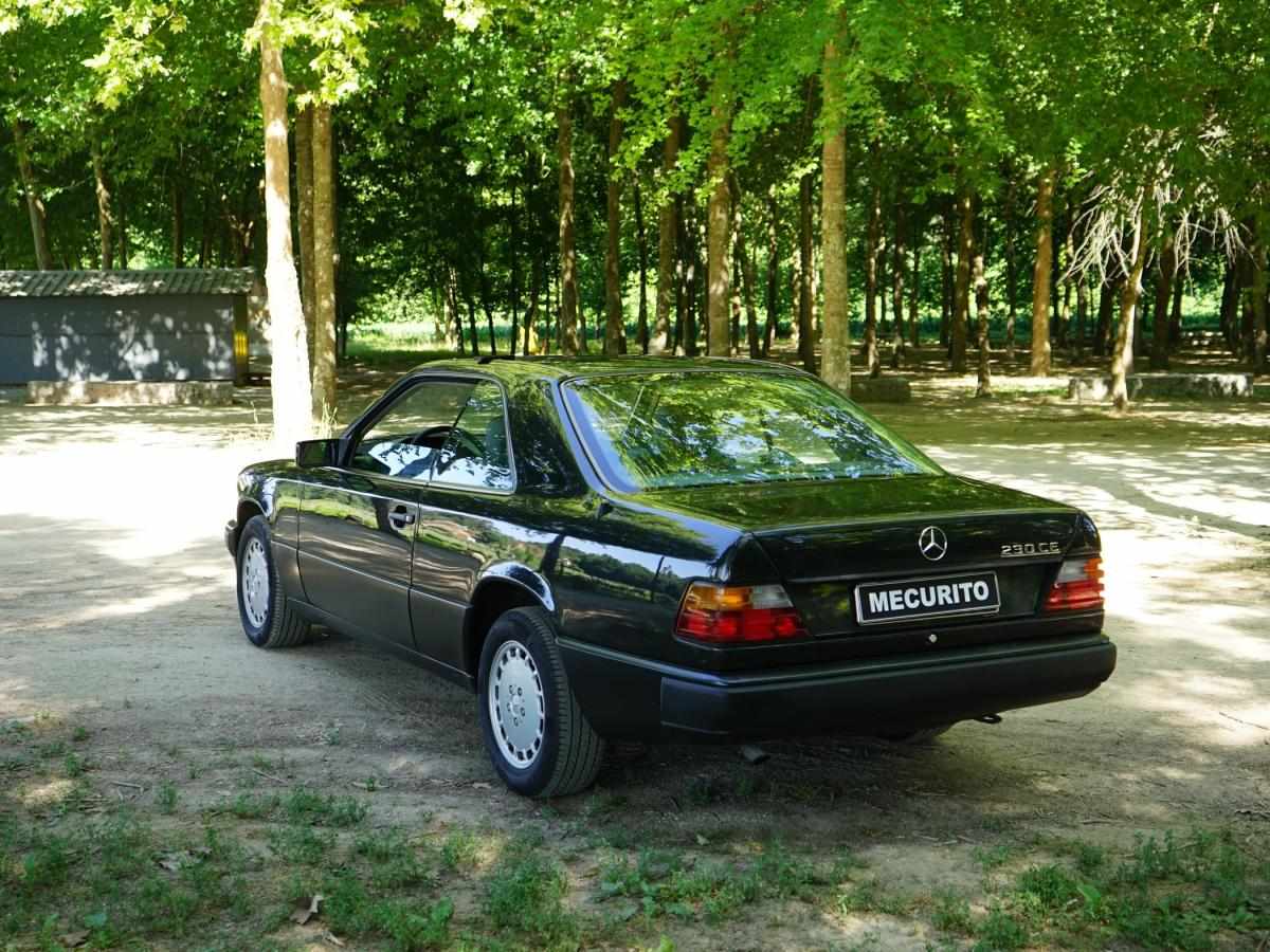 mercedes-benz-230-1989-gasolina-2299cc