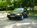 mercedes-benz-230-1989-gasolina-2299cc