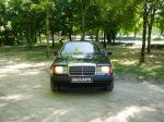 mercedes-benz-230-1989-gasolina-2299cc