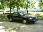 mercedes-benz-230-1989-gasolina-2299cc