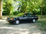 mercedes-benz-230-1989-gasolina-2299cc