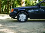 mercedes-benz-230-1989-gasolina-2299cc