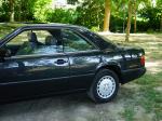 mercedes-benz-230-1989-gasolina-2299cc