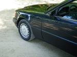 mercedes-benz-230-1989-gasolina-2299cc