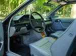 mercedes-benz-230-1989-gasolina-2299cc