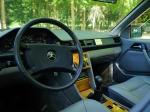mercedes-benz-230-1989-gasolina-2299cc