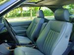 mercedes-benz-230-1989-gasolina-2299cc