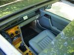 mercedes-benz-230-1989-gasolina-2299cc