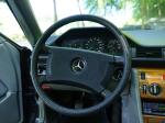 mercedes-benz-230-1989-gasolina-2299cc