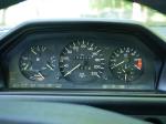 mercedes-benz-230-1989-gasolina-2299cc