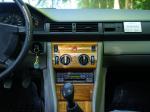 mercedes-benz-230-1989-gasolina-2299cc