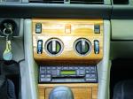 mercedes-benz-230-1989-gasolina-2299cc
