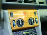 mercedes-benz-230-1989-gasolina-2299cc