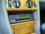 mercedes-benz-230-1989-gasolina-2299cc