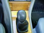 mercedes-benz-230-1989-gasolina-2299cc