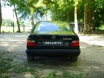 mercedes-benz-230-1989-gasolina-2299cc