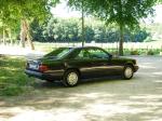 mercedes-benz-230-1989-gasolina-2299cc