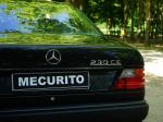 mercedes-benz-230-1989-gasolina-2299cc