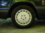 mercedes-benz-230-1989-gasolina-2299cc
