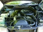mercedes-benz-230-1989-gasolina-2299cc