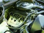 mercedes-benz-230-1989-gasolina-2299cc