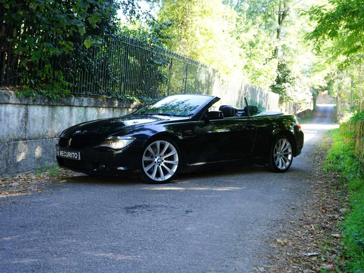 bmw-serie-6-2006-gasolina-2996cc