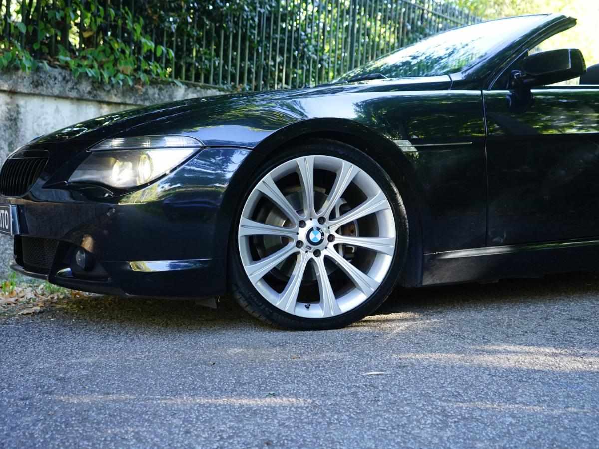 bmw-serie-6-2006-gasolina-2996cc
