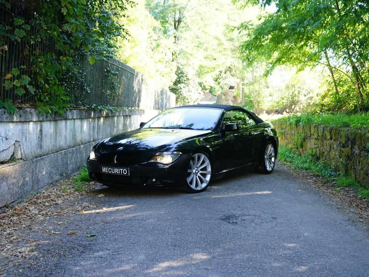 bmw-serie-6-2006-gasolina-2996cc