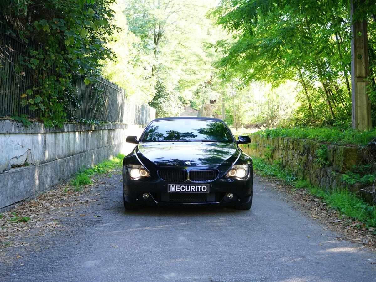 bmw-serie-6-2006-gasolina-2996cc