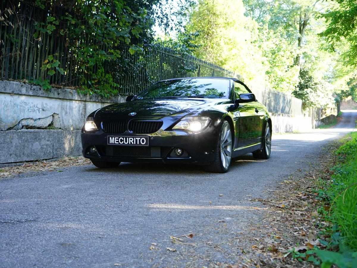 bmw-serie-6-2006-gasolina-2996cc