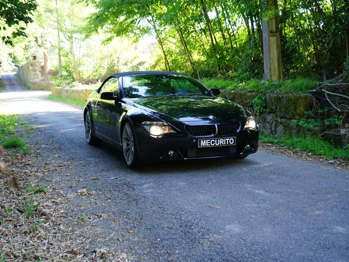 bmw-serie-6-2006-gasolina-2996cc