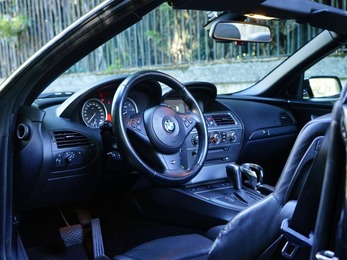 bmw-serie-6-2006-gasolina-2996cc