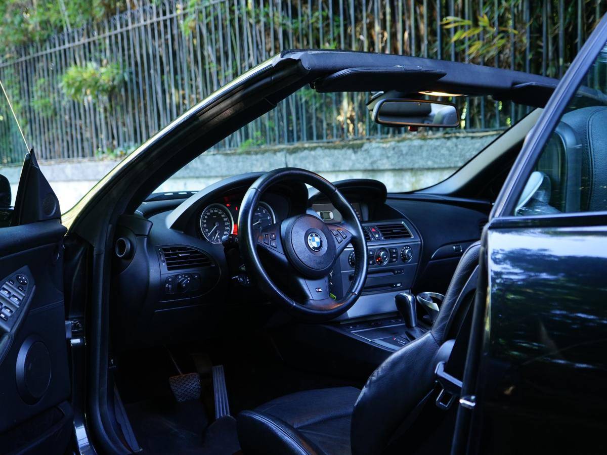 bmw-serie-6-2006-gasolina-2996cc