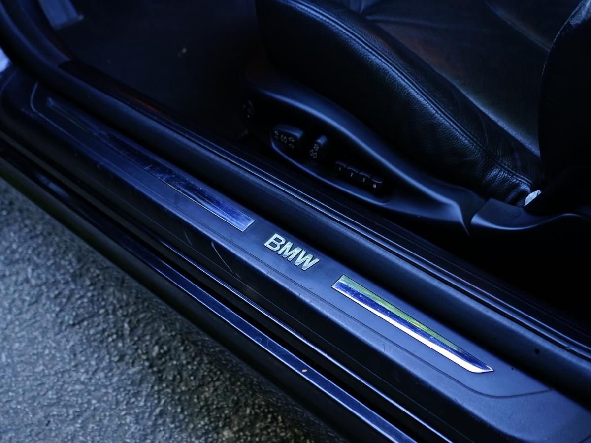 bmw-serie-6-2006-gasolina-2996cc