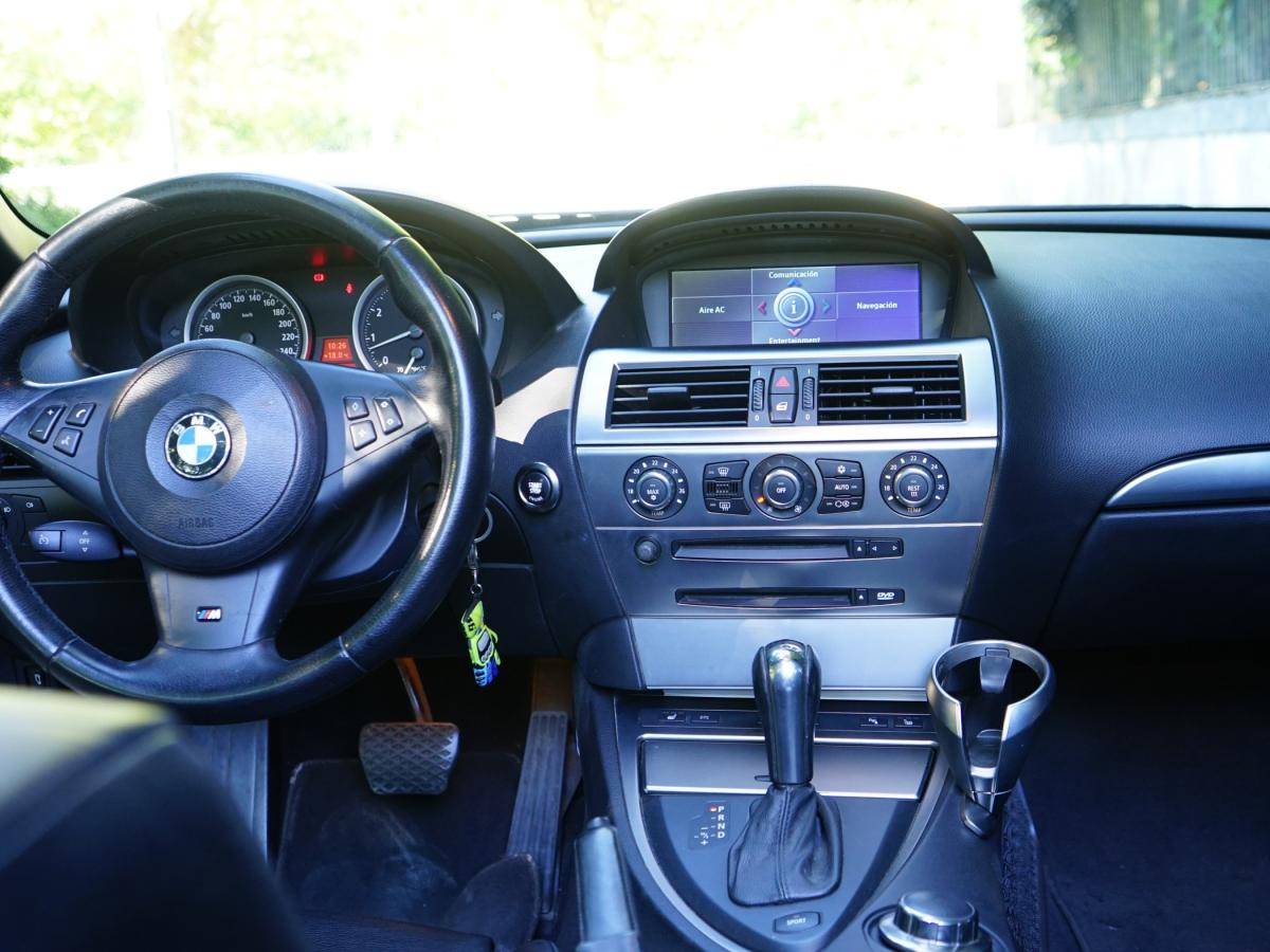bmw-serie-6-2006-gasolina-2996cc