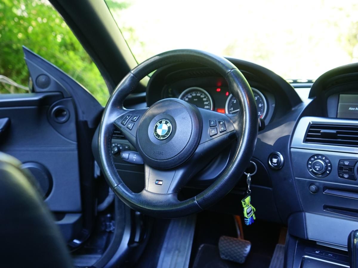 bmw-serie-6-2006-gasolina-2996cc