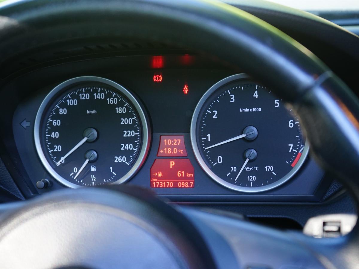 bmw-serie-6-2006-gasolina-2996cc