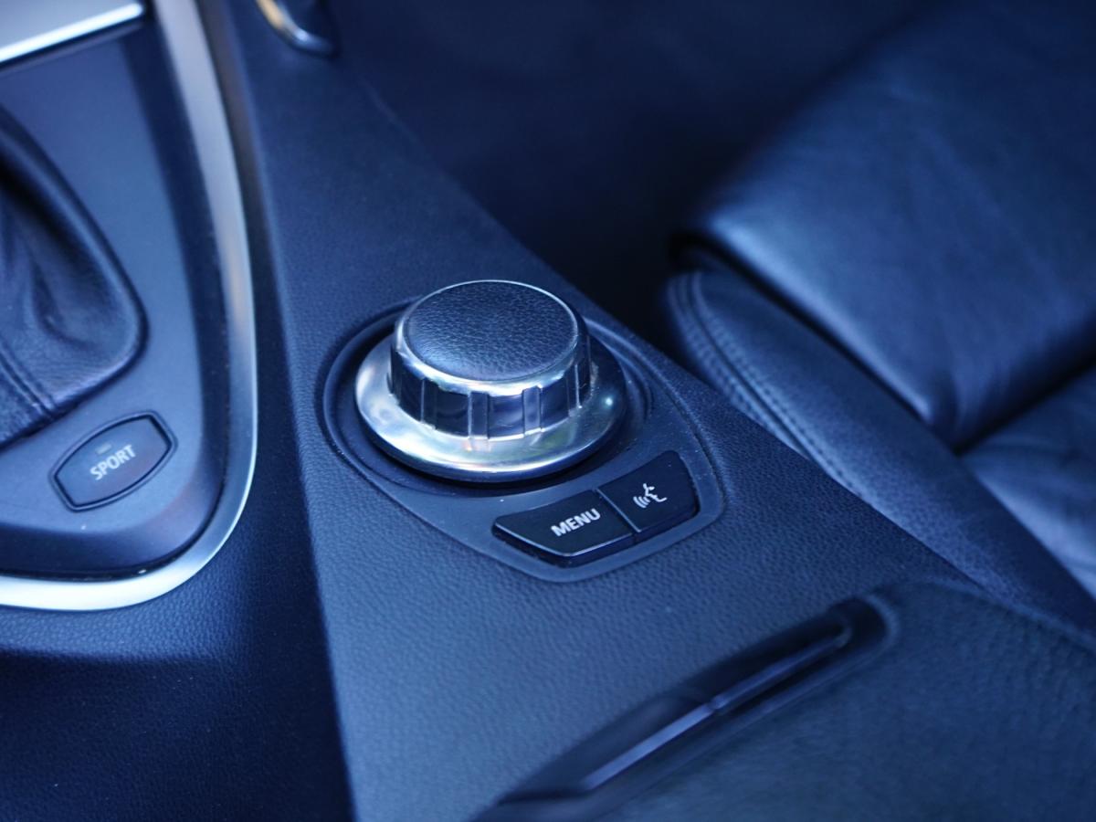 bmw-serie-6-2006-gasolina-2996cc