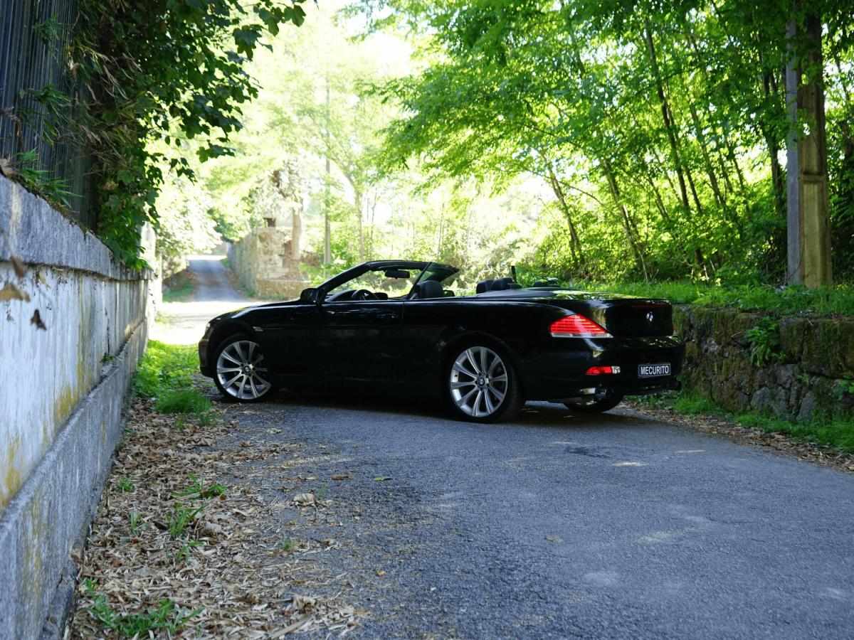 bmw-serie-6-2006-gasolina-2996cc