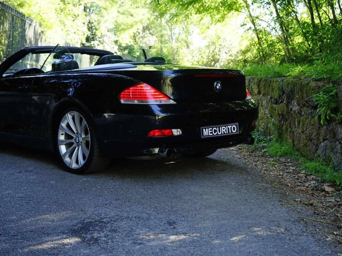 bmw-serie-6-2006-gasolina-2996cc