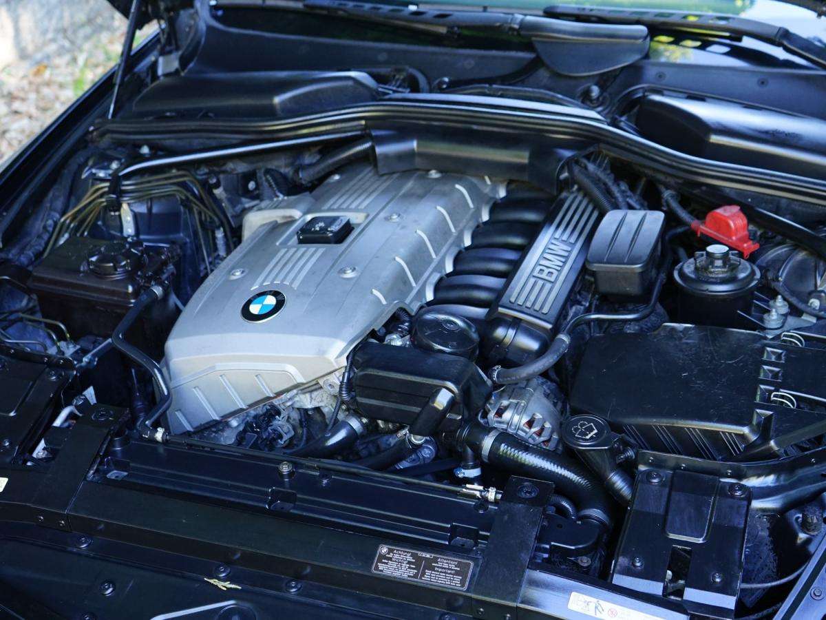 bmw-serie-6-2006-gasolina-2996cc