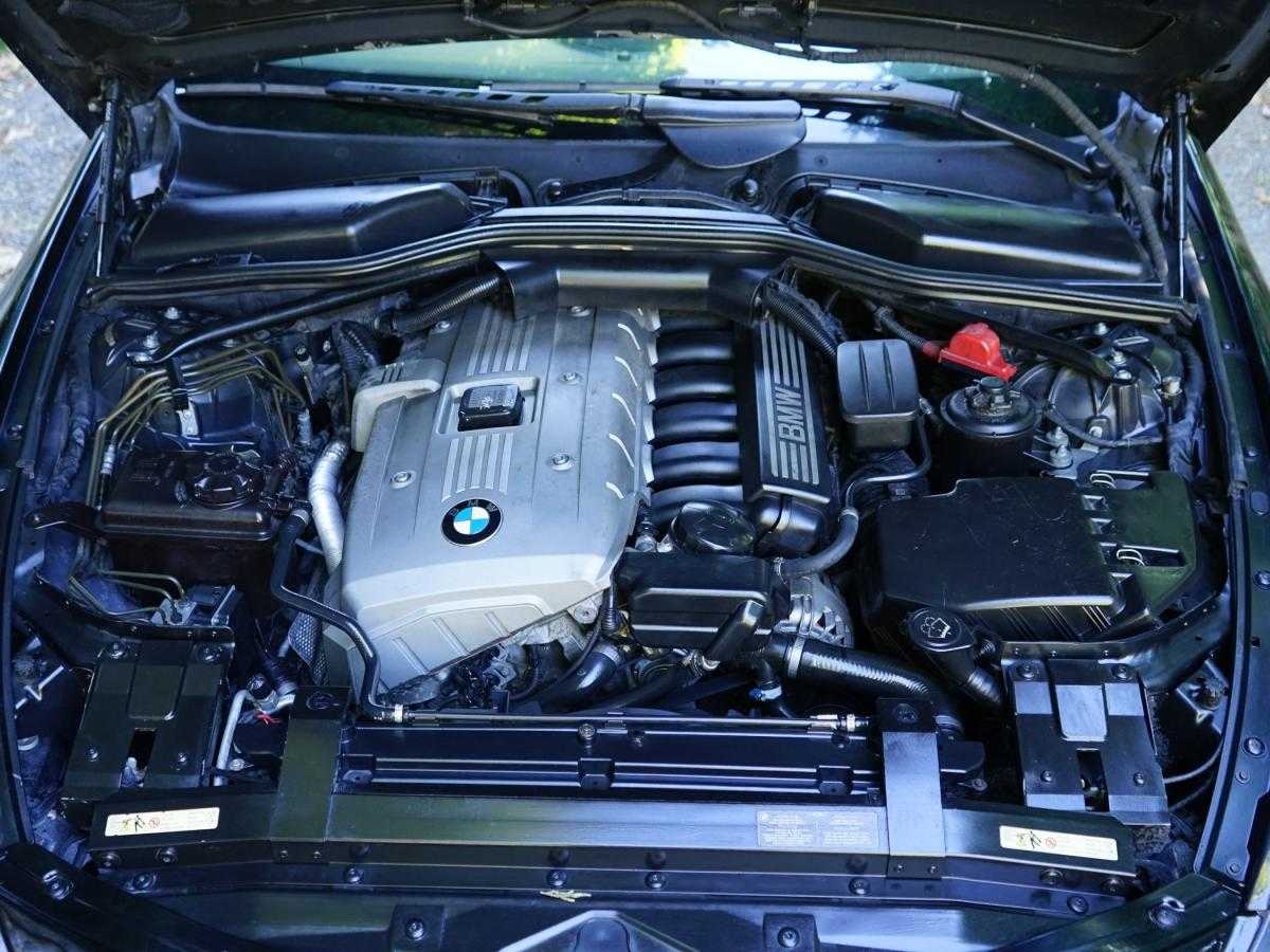 bmw-serie-6-2006-gasolina-2996cc