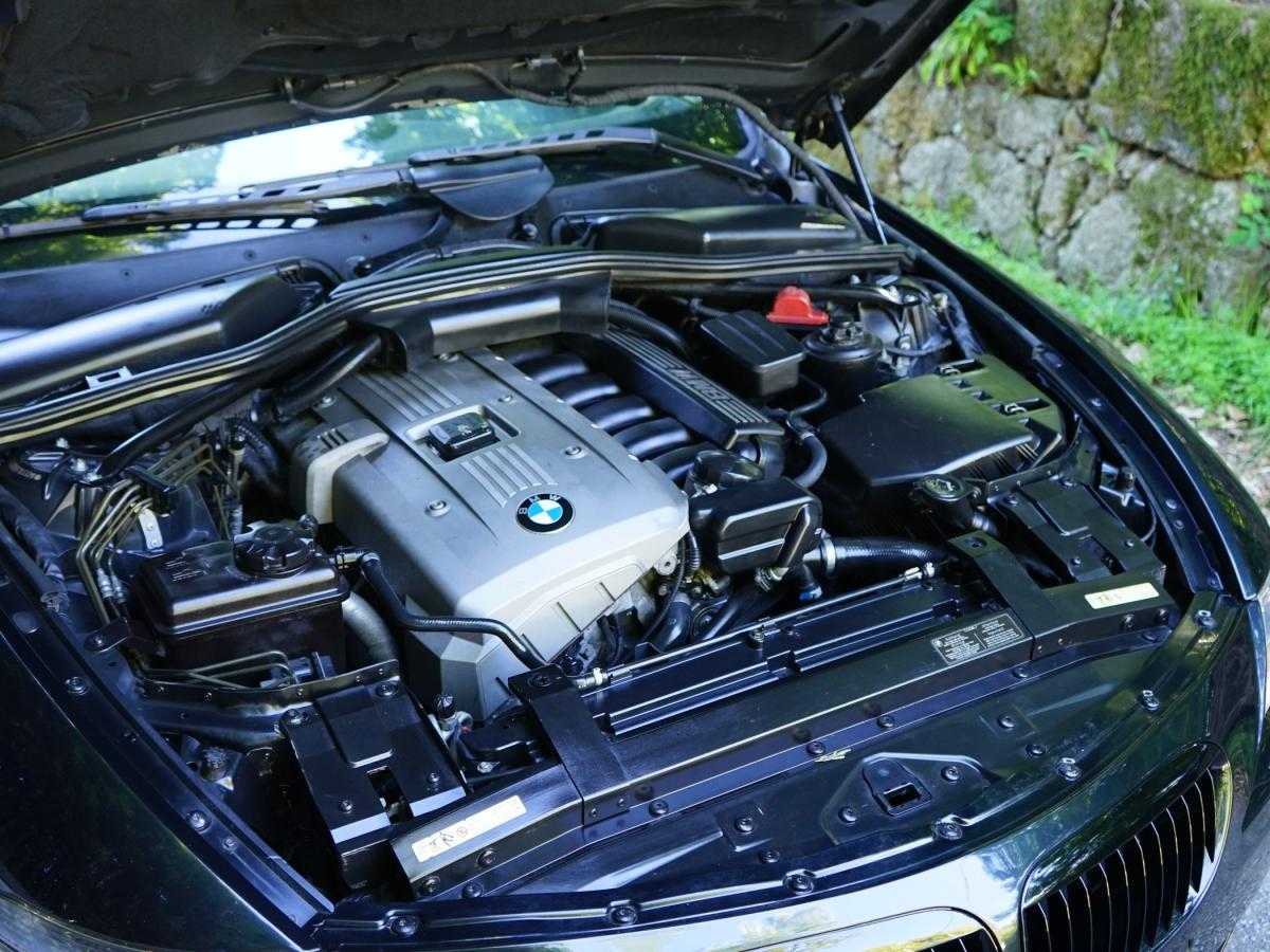 bmw-serie-6-2006-gasolina-2996cc