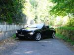 bmw-serie-6-2006-gasolina-2996cc
