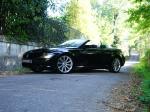 bmw-serie-6-2006-gasolina-2996cc