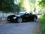 bmw-serie-6-2006-gasolina-2996cc