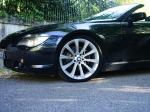 bmw-serie-6-2006-gasolina-2996cc