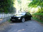 bmw-serie-6-2006-gasolina-2996cc